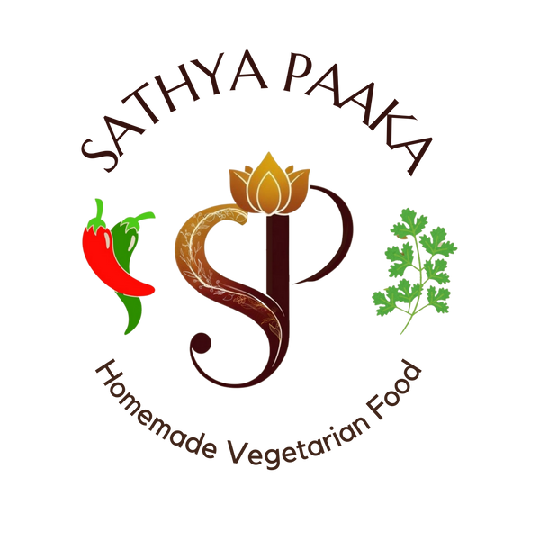 My Store