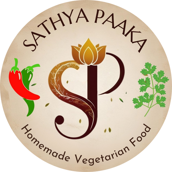 Sathya Paaka 2026